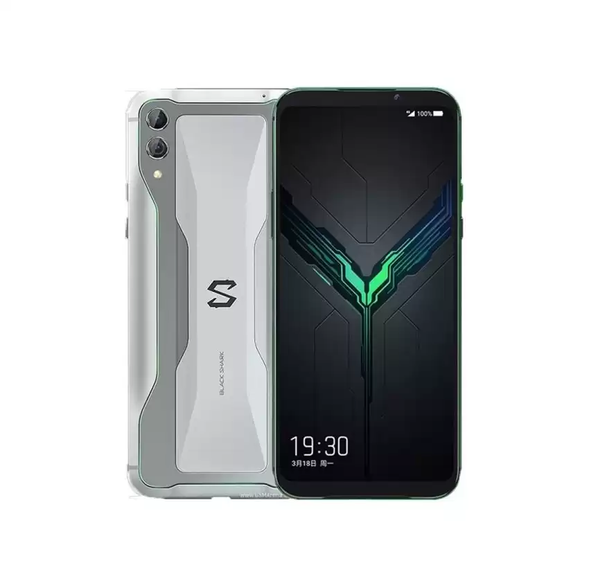 xiaomi-black-shark-2-6gb128gb-moi-100-fullbox-1
