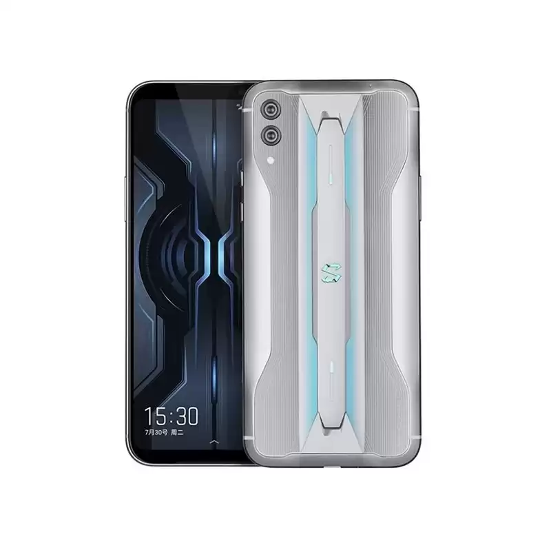 Xiaomi Black Shark 2 Pro (12GB|256GB) Mới 100% Fullbox