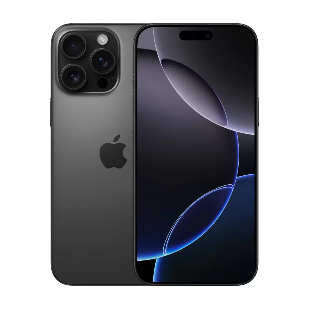 iPhone 16 Pro 128GB Likenew 99% (Pin zin 100%)
