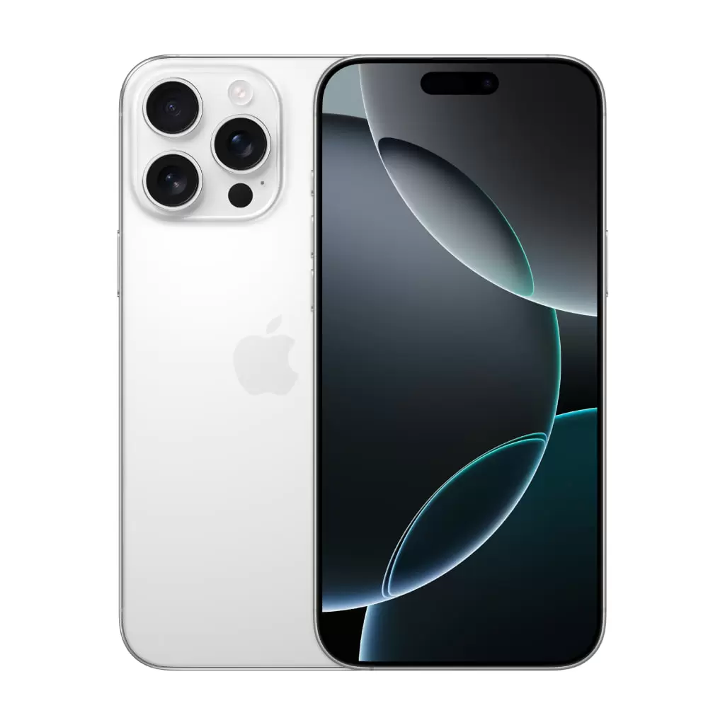iPhone 16 Pro 256GB Likenew 99% (Pin zin 100%) - Vàng