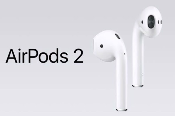 Apple-airpods-2-moi-fullbox-100-sac-co-day-1