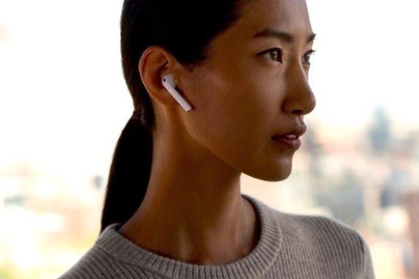 Apple-airpods-2-moi-fullbox-100-sac-co-day-6