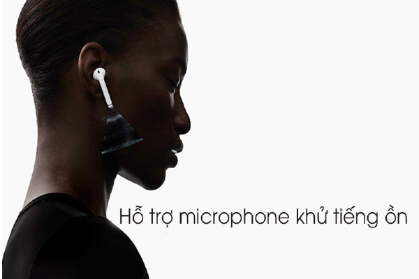 Apple-airpods-2-sac-khong-day-moi-fullbox-100-2