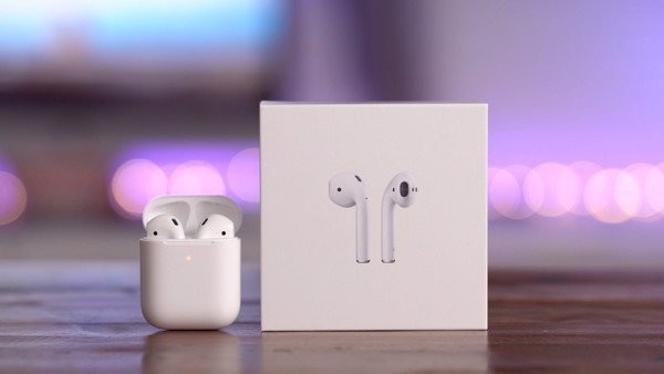 Apple-airpods-2-sac-khong-day-moi-fullbox-100-3