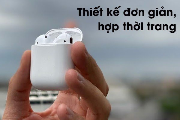 Apple-airpods-2-sac-khong-day-moi-fullbox-100-5