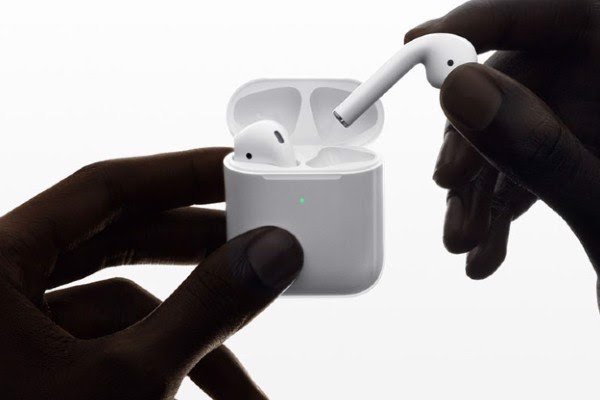 Apple-airpods-2-sac-khong-day-moi-fullbox-100-6