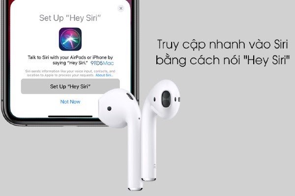 Apple-airpods-2-sac-khong-day-moi-fullbox-100-7