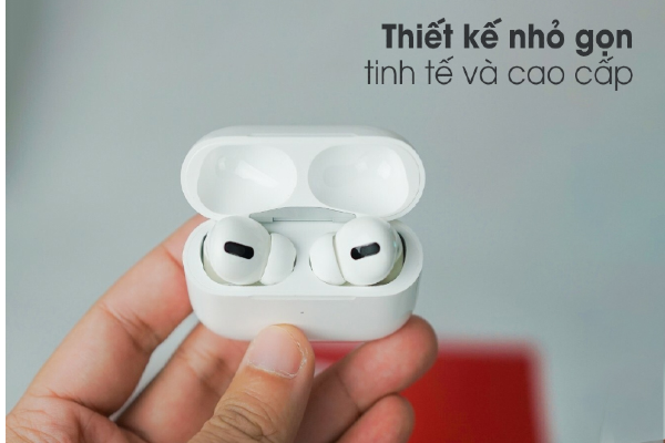 Apple-airpods-pro-moi-fullbox-100-2
