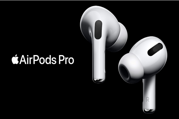 Apple-airpods-pro-moi-fullbox-100-4