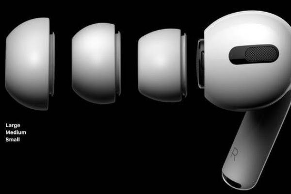 Apple-airpods-pro-moi-fullbox-100-6
