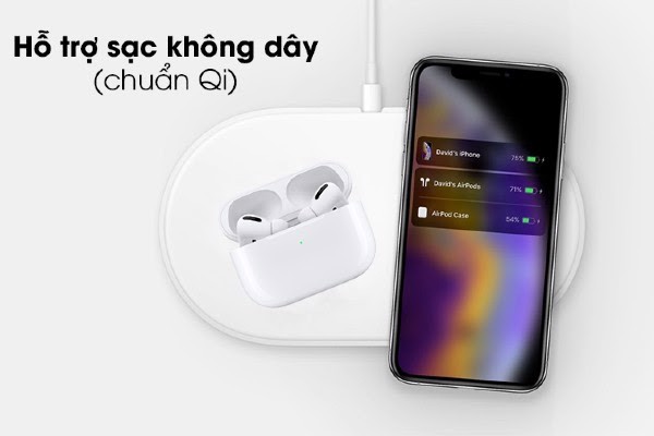 Apple-airpods-pro-moi-fullbox-100-7