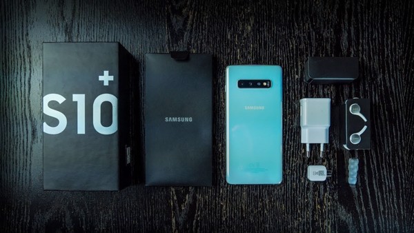 Galaxy-s10-plus-12gb-1tb-moi-100-fullbox-my-1