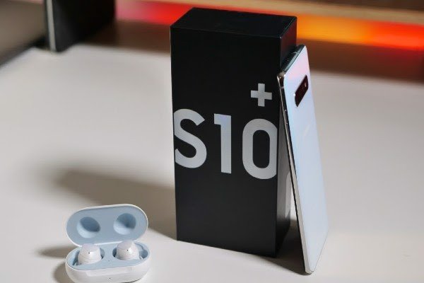 Galaxy-s10-plus-12gb-1tb-moi-100-fullbox-my-10
