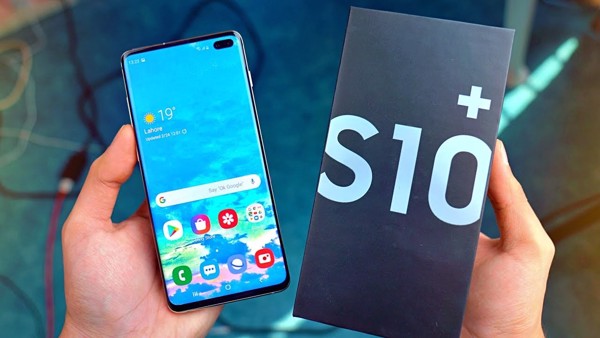 Galaxy-s10-plus-12gb-1tb-moi-100-fullbox-my-2