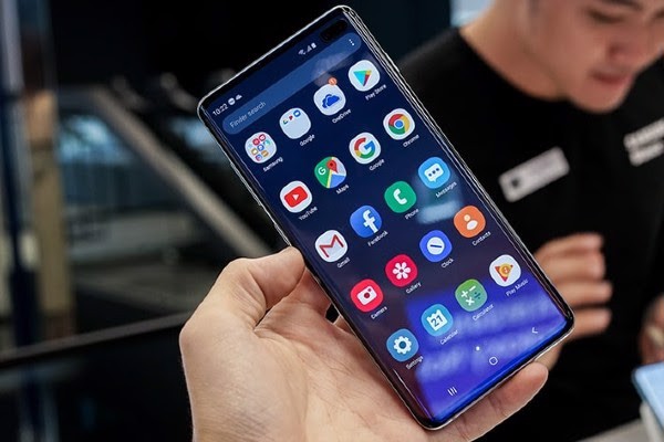 Galaxy-s10-plus-12gb-1tb-moi-100-fullbox-my-3