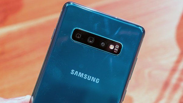 Galaxy-s10-plus-12gb-1tb-moi-100-fullbox-my-4