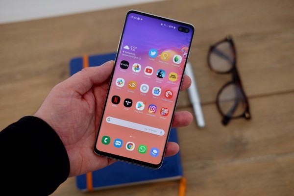 Galaxy-s10-plus-12gb-1tb-moi-100-fullbox-my-5