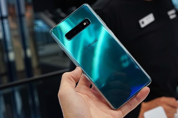 Galaxy-s10-plus-12gb-1tb-moi-100-fullbox-my-7