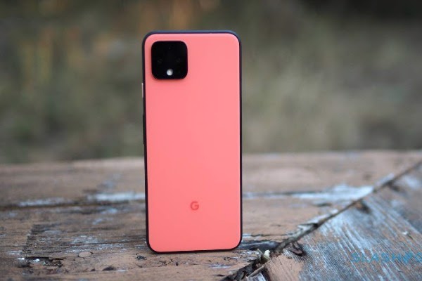 Google-pixel-4-64gb-like-new-99-3