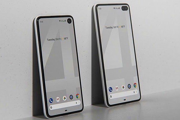Google-pixel-4-64gb-like-new-99-5