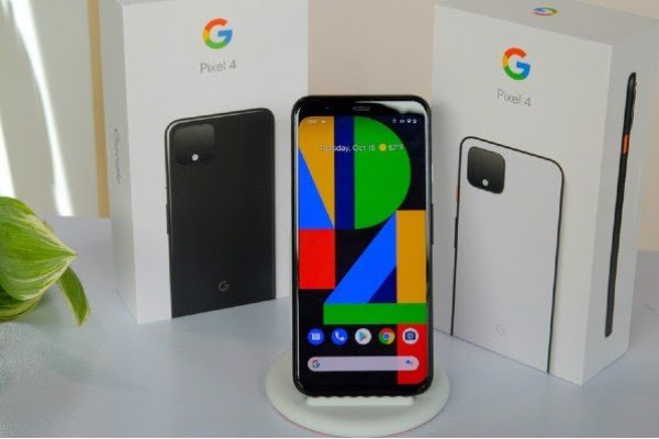 Google-pixel-4-64gb-like-new-99-6