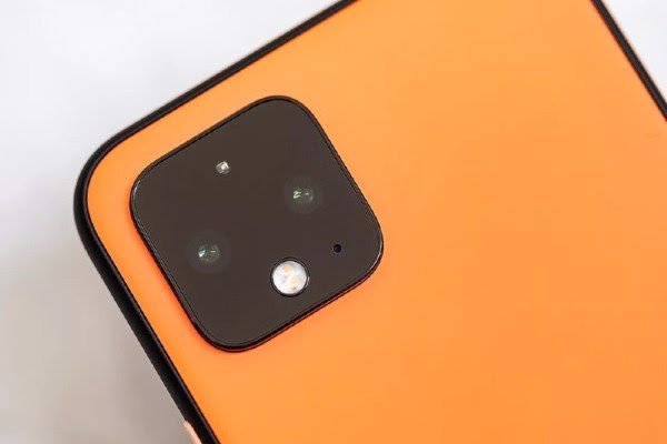 Google-pixel-4-64gb-like-new-99-7
