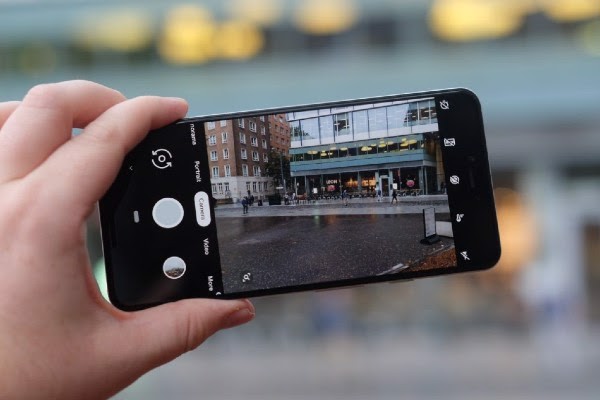 Google-pixel-4-64gb-like-new-99-8