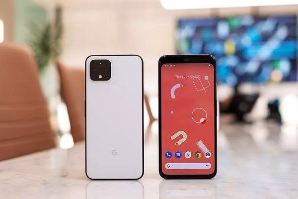 Google-pixel-4-64gb-like-new-99-9