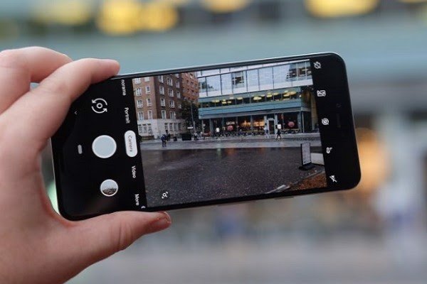 Google-pixel-4-xl-64gb-moi-100-nobox-my-9