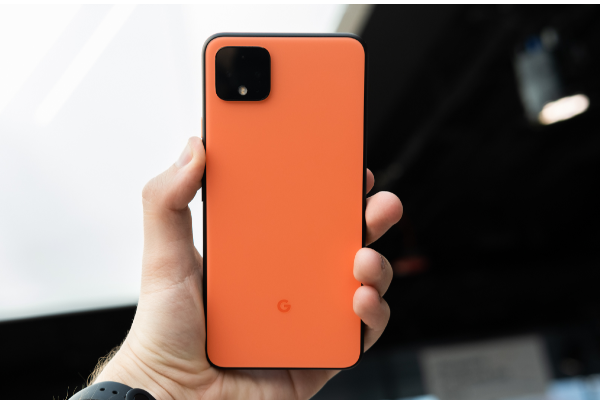 Google-pixel-4-xl-64gb-moi-100-nobox-my-3