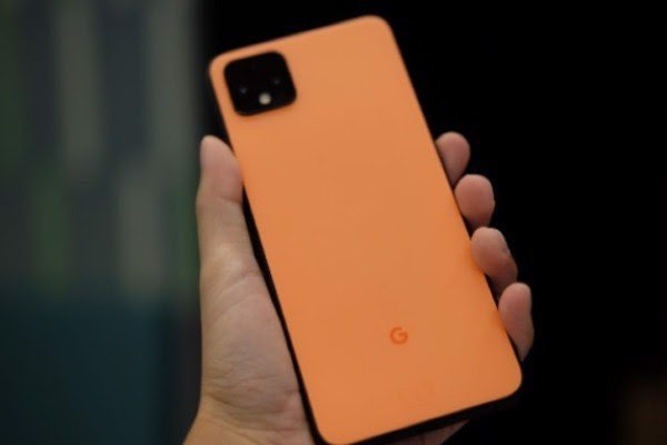 Google-pixel-4-xl-64gb-moi-100-nobox-my-5