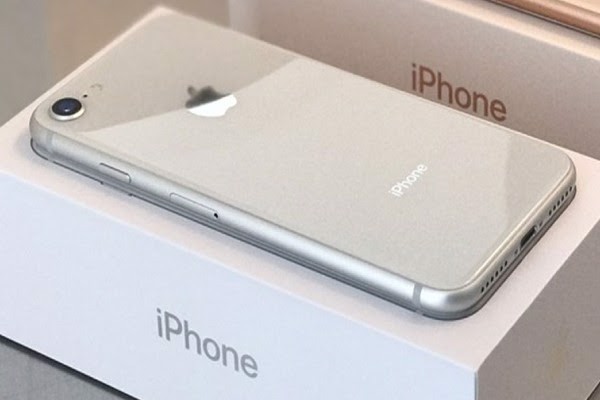 iPhone-SE-2020-256gb-moi-fullbox-quoc-te-chua-active-1