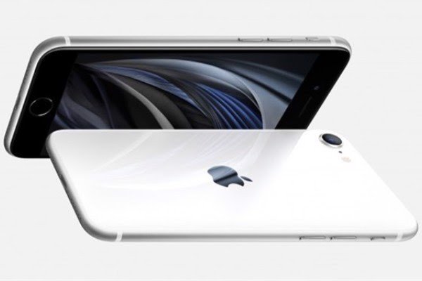 iPhone-SE-2020-256gb-moi-fullbox-quoc-te-chua-active-2