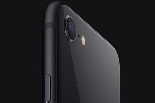 iPhone-SE-2020-256gb-moi-fullbox-quoc-te-chua-active-5