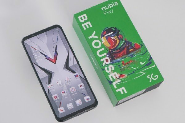 Nubia-play-6gb-128gb-moi-100-fullbox-1