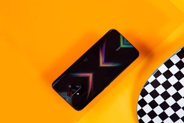 Nubia-play-6gb-128gb-moi-100-fullbox-3