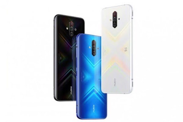 Nubia-play-6gb-128gb-moi-100-fullbox-5