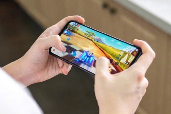 Nubia-play-6gb-128gb-moi-100-fullbox-6