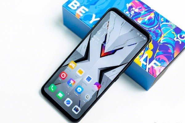 Nubia-play-6gb-128gb-moi-100-fullbox-7