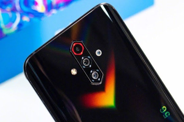Nubia-play-6gb-128gb-moi-100-fullbox-8