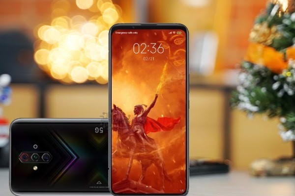 Nubia-play-8gb-256gb-moi-100-fullbox-1