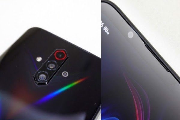 Nubia-play-8gb-256gb-moi-100-fullbox-3