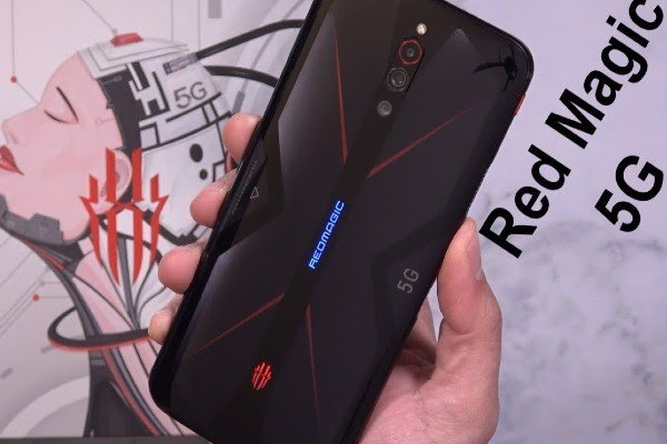 Nubia-play-8gb-256gb-moi-100-fullbox-4