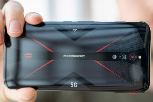 Nubia-play-8gb-256gb-moi-100-fullbox-6
