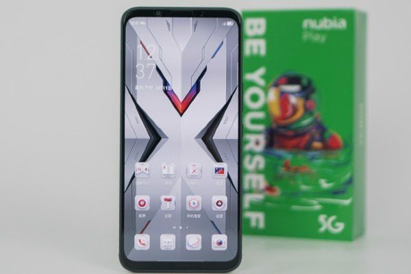 Nubia-play-8gb-256gb-moi-100-fullbox-7