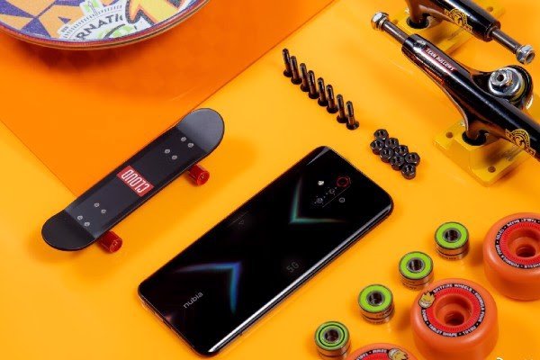 Nubia-play-8gb-128gb-moi-100-fullbox-2