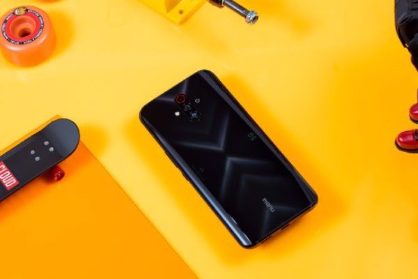 Nubia-play-8gb-128gb-moi-100-fullbox-4