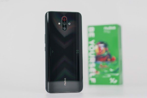 Nubia-play-8gb-128gb-moi-100-fullbox-5