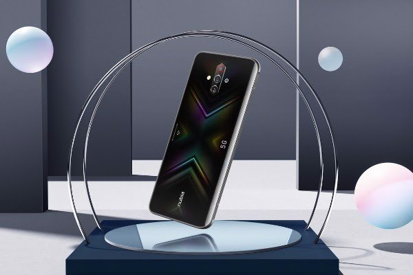 Nubia-play-8gb-128gb-moi-100-fullbox-8