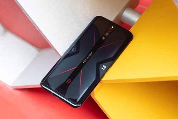 Nubia-red-magic-5g-12gb-128gb-moi-100-fullbox-1